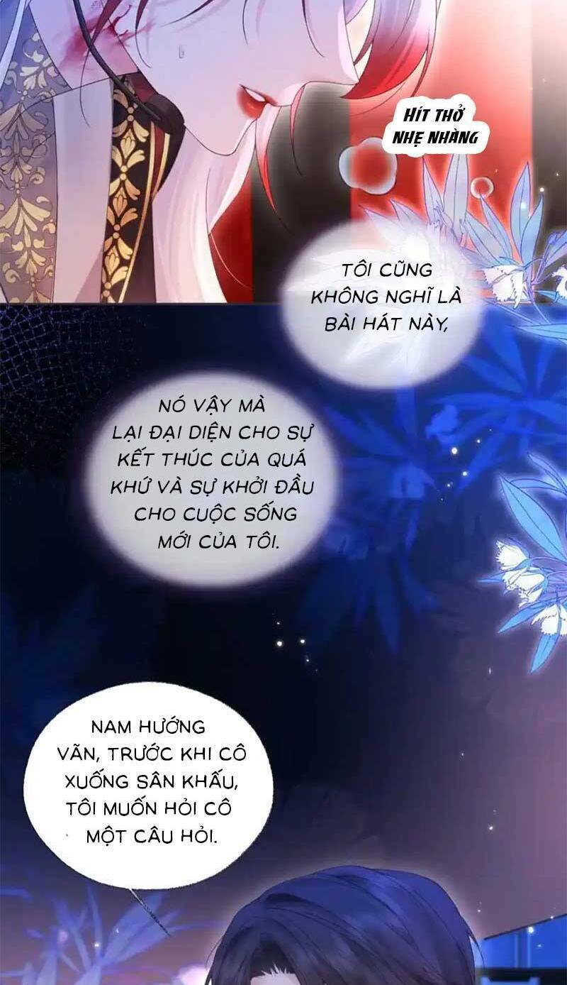 Ta Ở Hiện Đại Làm Đại Boss Chapter 64 - Trang 2