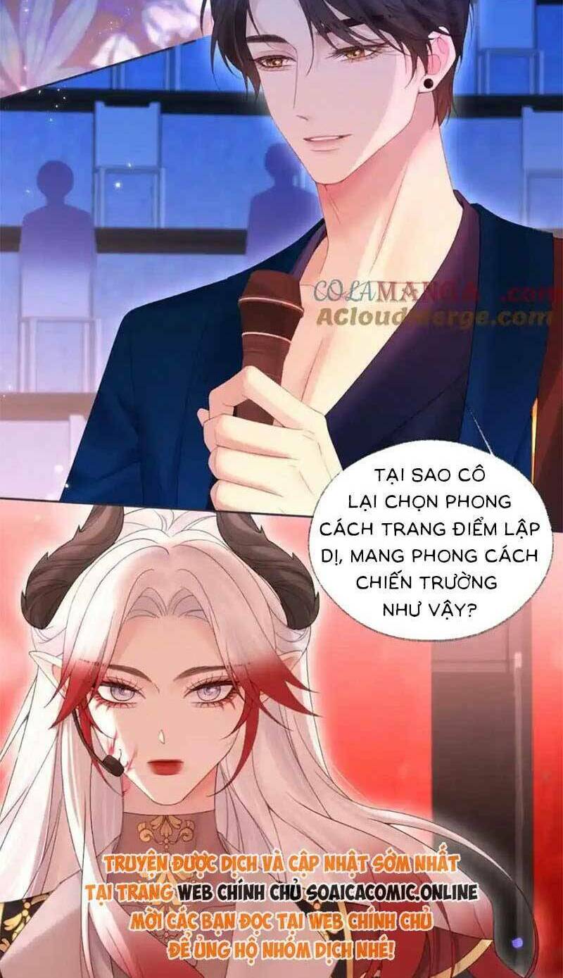 Ta Ở Hiện Đại Làm Đại Boss Chapter 64 - Trang 2
