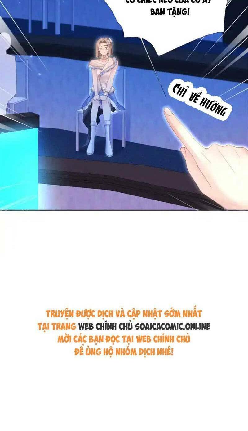 Ta Ở Hiện Đại Làm Đại Boss Chapter 64 - Trang 2