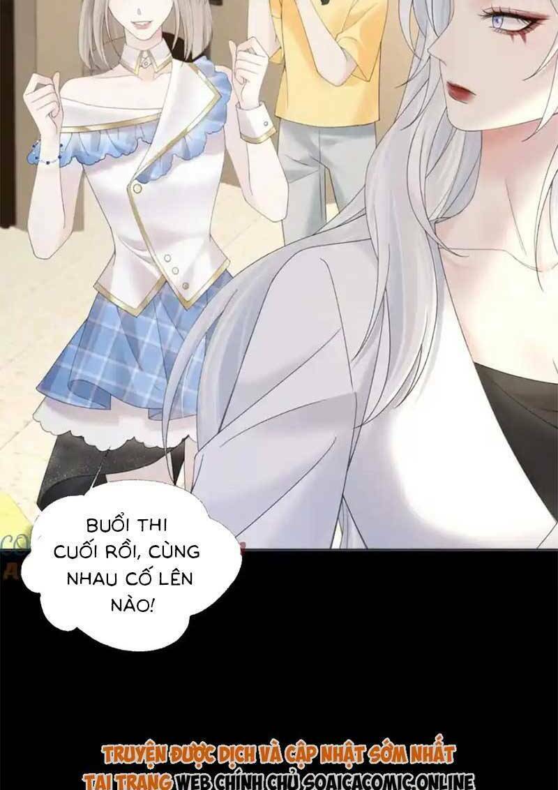 Ta Ở Hiện Đại Làm Đại Boss Chapter 64 - Trang 2