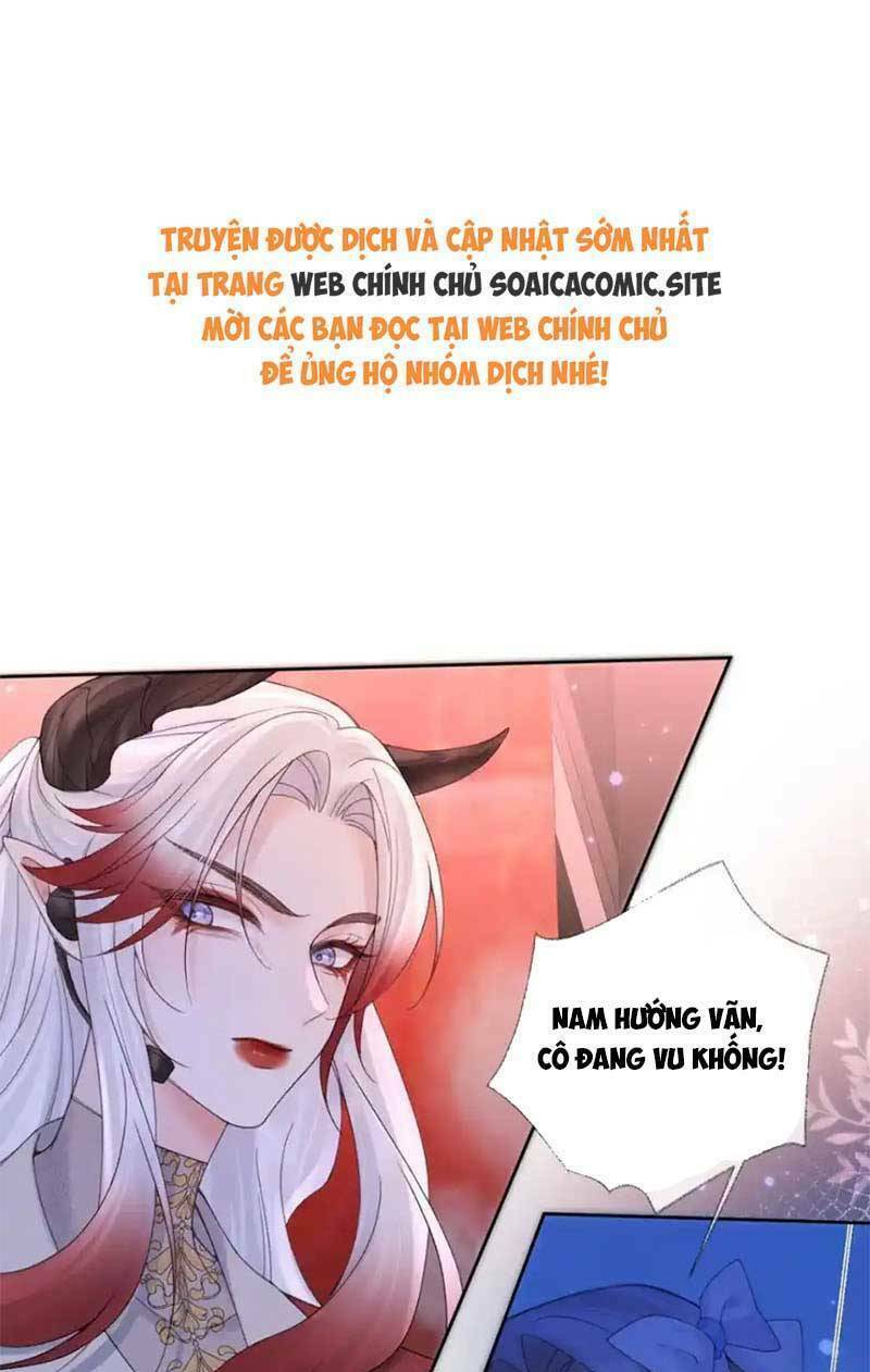 Ta Ở Hiện Đại Làm Đại Boss Chapter 65 - Trang 2