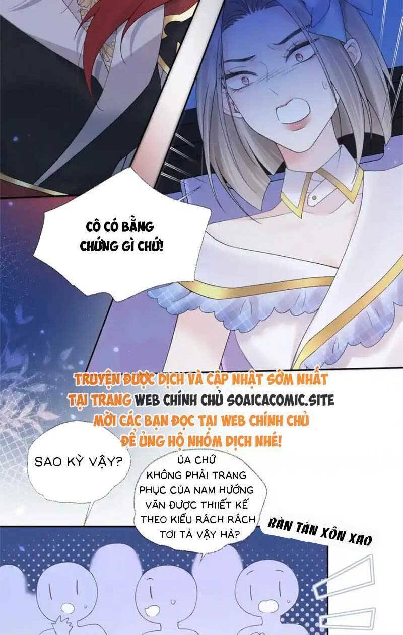 Ta Ở Hiện Đại Làm Đại Boss Chapter 65 - Trang 2