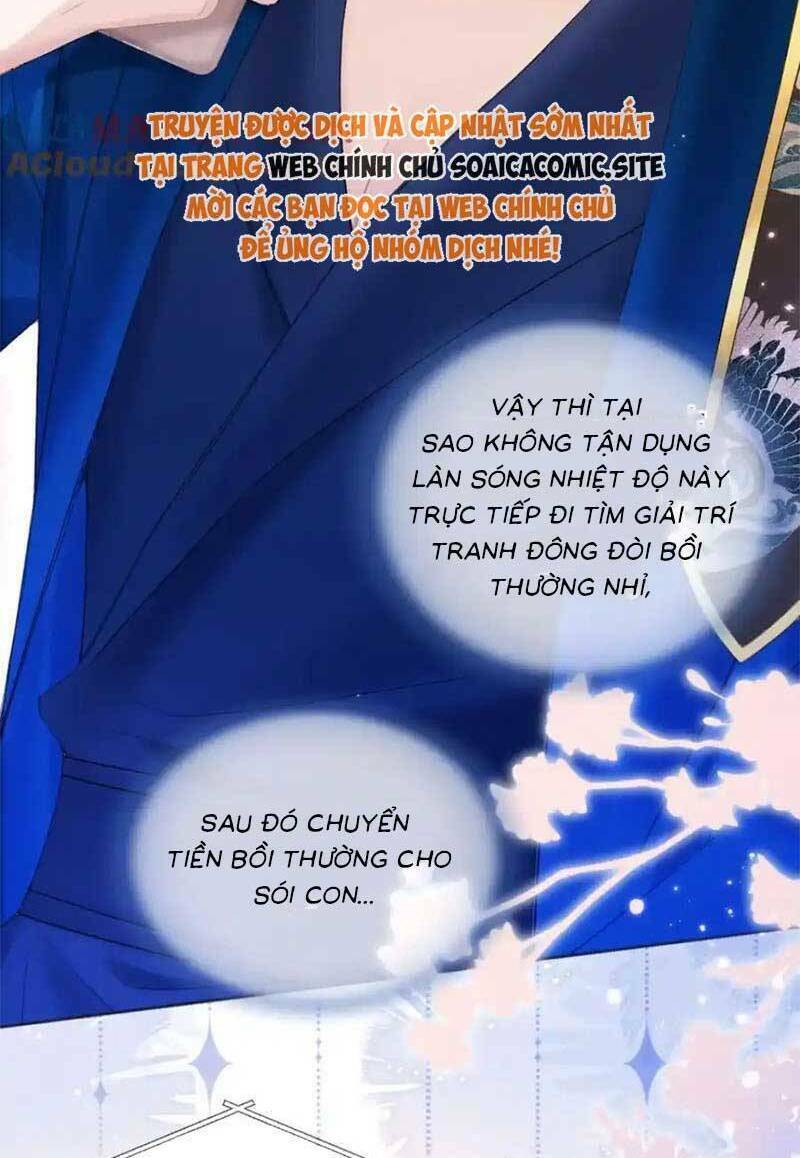 Ta Ở Hiện Đại Làm Đại Boss Chapter 65 - Trang 2