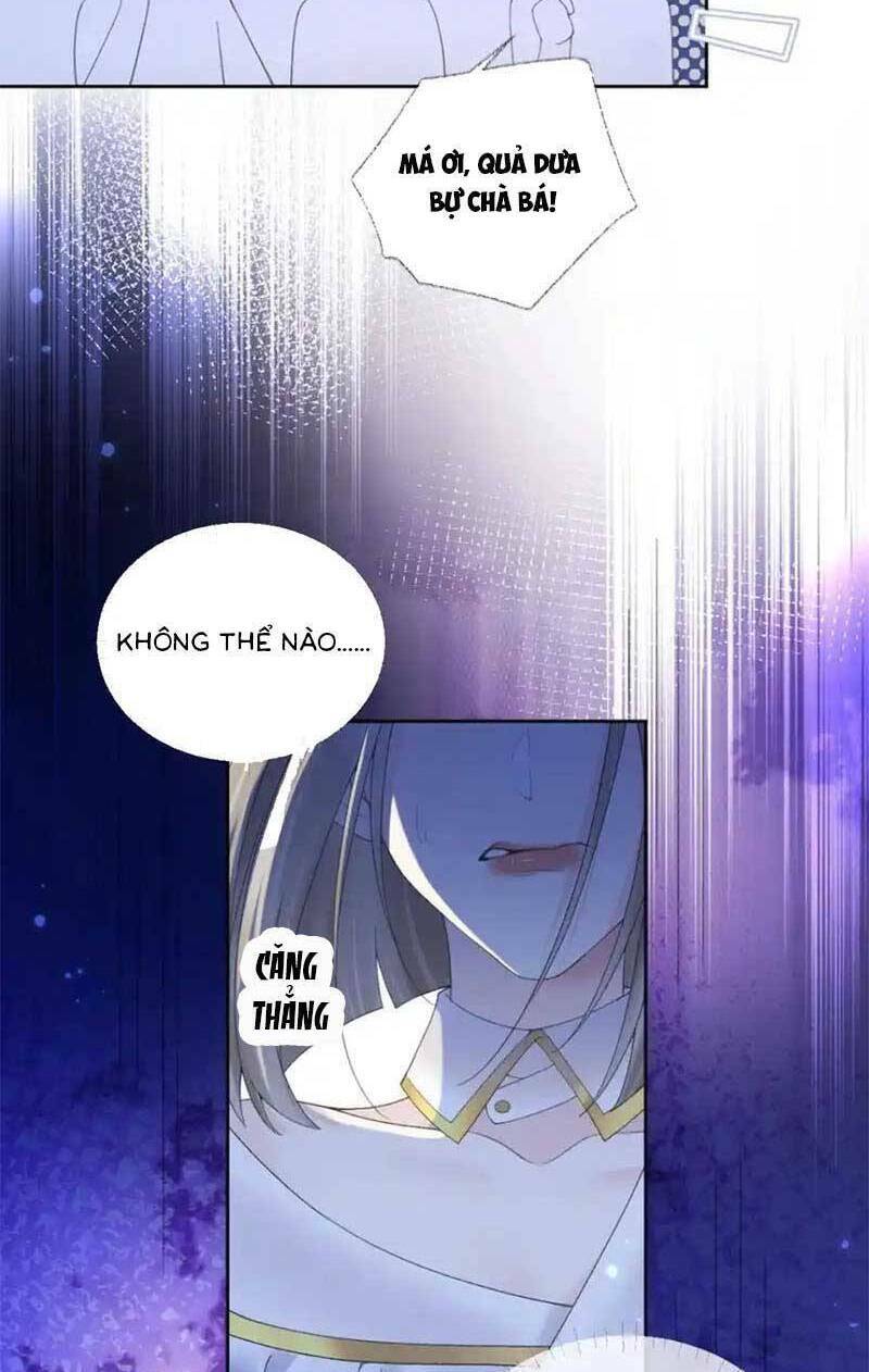 Ta Ở Hiện Đại Làm Đại Boss Chapter 65 - Trang 2