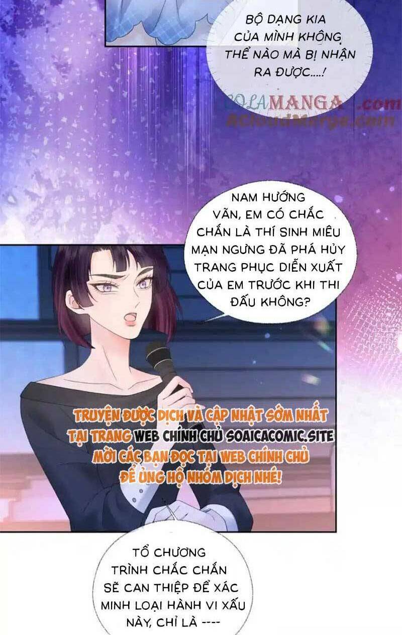 Ta Ở Hiện Đại Làm Đại Boss Chapter 65 - Trang 2