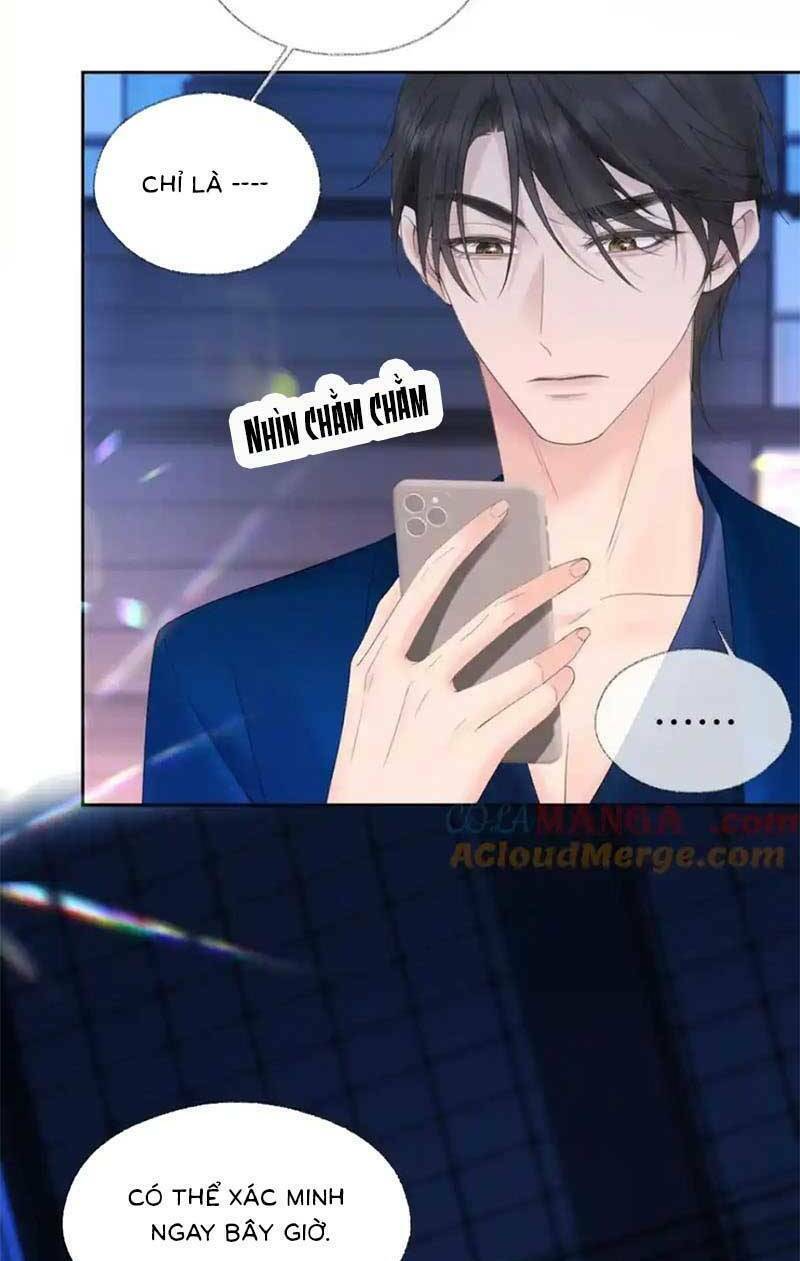 Ta Ở Hiện Đại Làm Đại Boss Chapter 65 - Trang 2