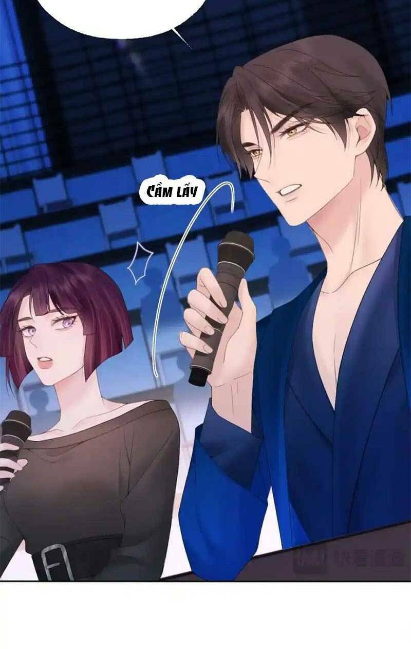 Ta Ở Hiện Đại Làm Đại Boss Chapter 65 - Trang 2