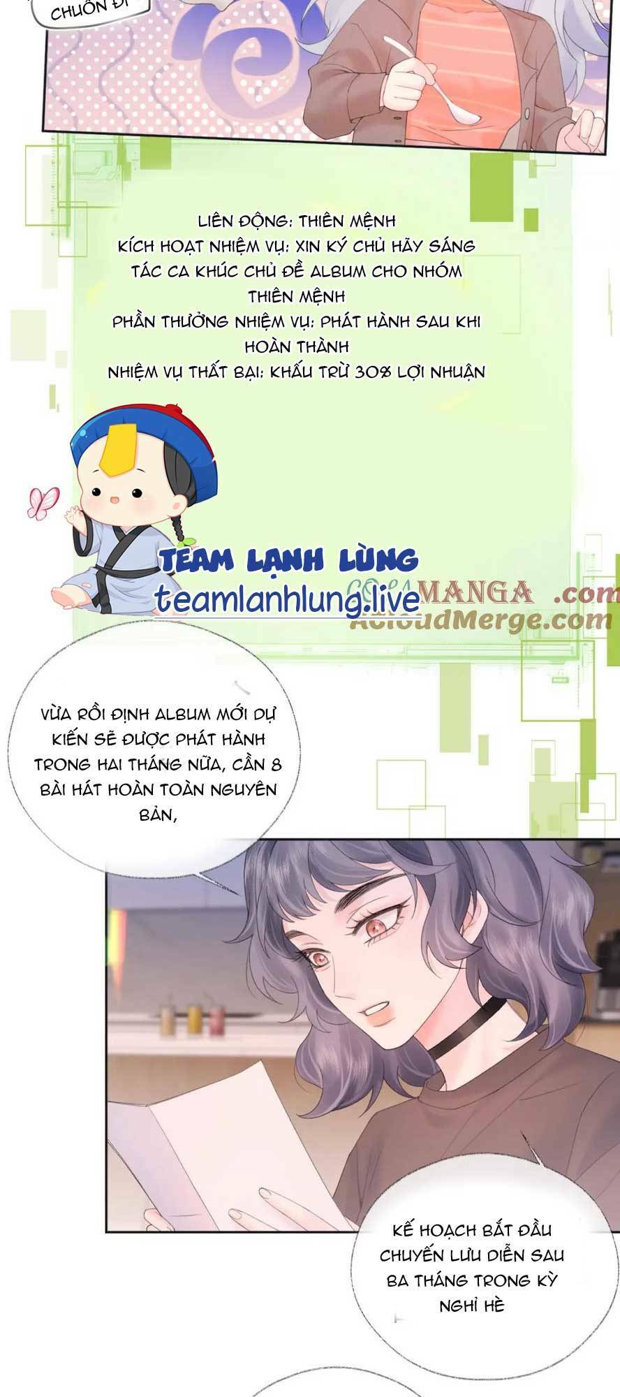 Ta Ở Hiện Đại Làm Đại Boss Chapter 66 - Trang 2