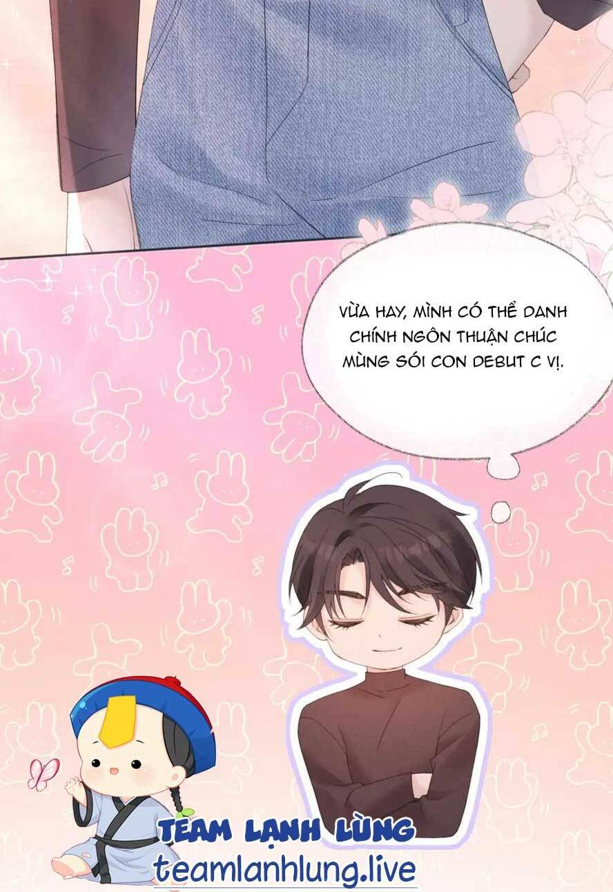 Ta Ở Hiện Đại Làm Đại Boss Chapter 66 - Trang 2