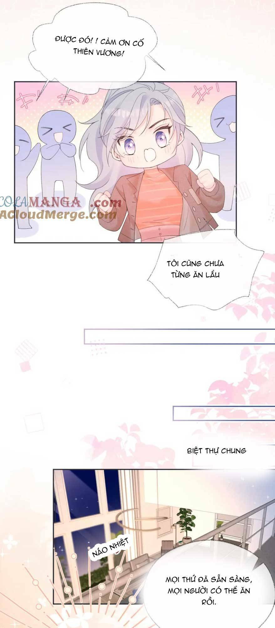 Ta Ở Hiện Đại Làm Đại Boss Chapter 66 - Trang 2