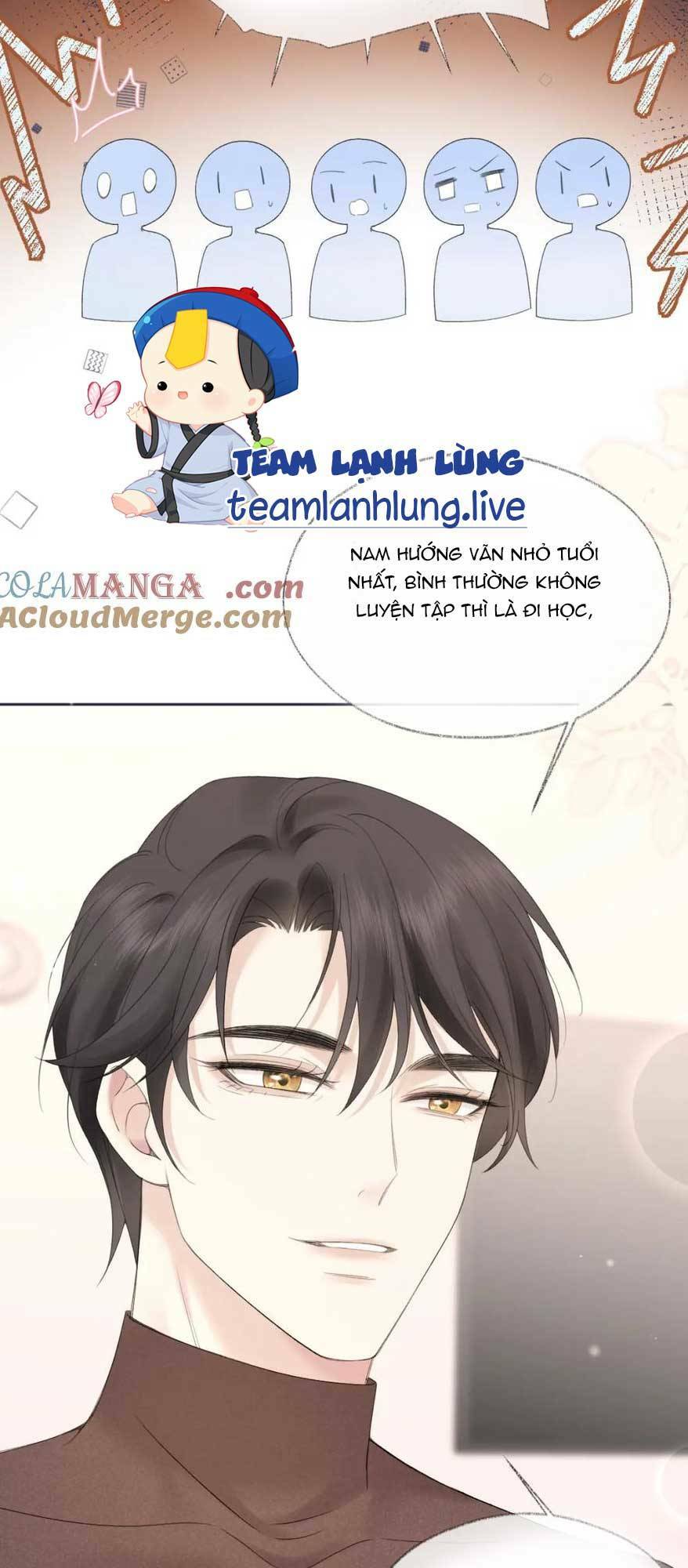 Ta Ở Hiện Đại Làm Đại Boss Chapter 66 - Trang 2