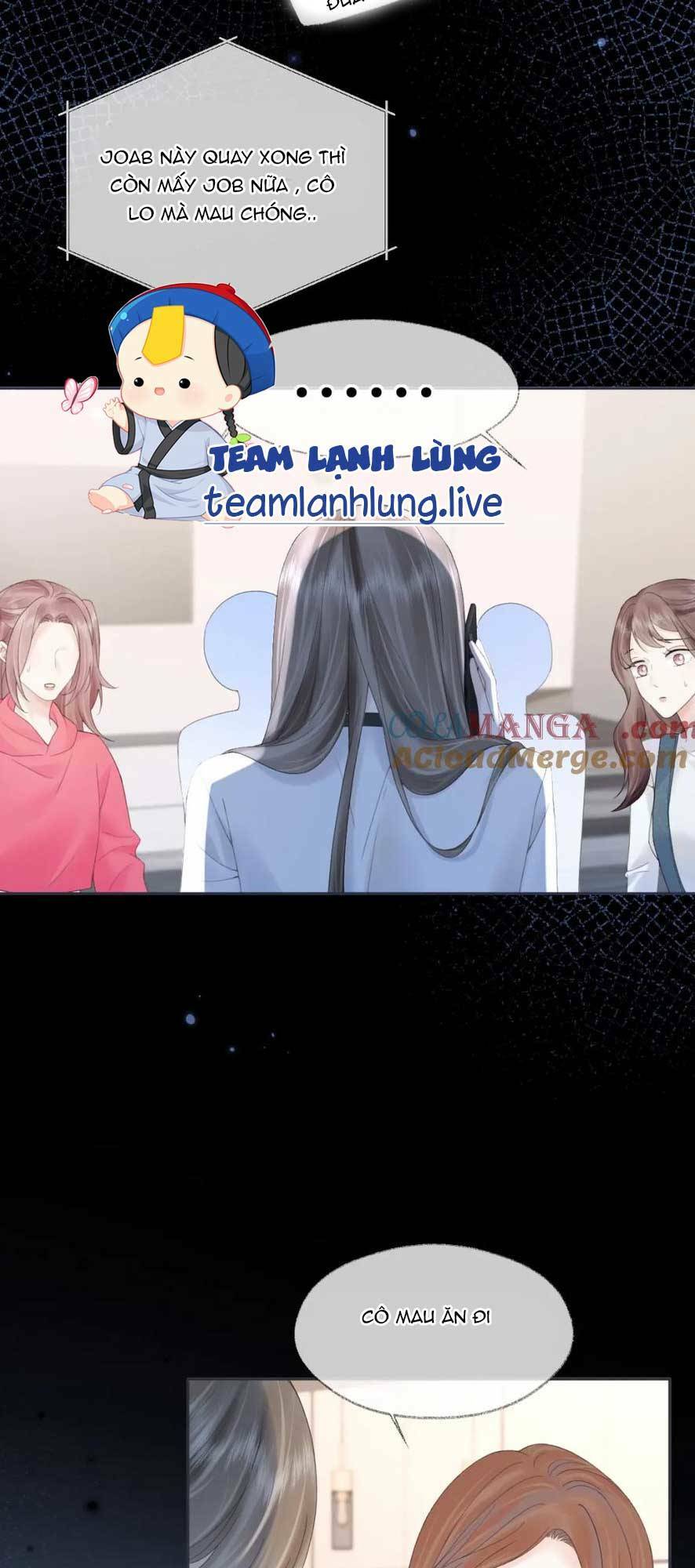 Ta Ở Hiện Đại Làm Đại Boss Chapter 67 - Trang 2