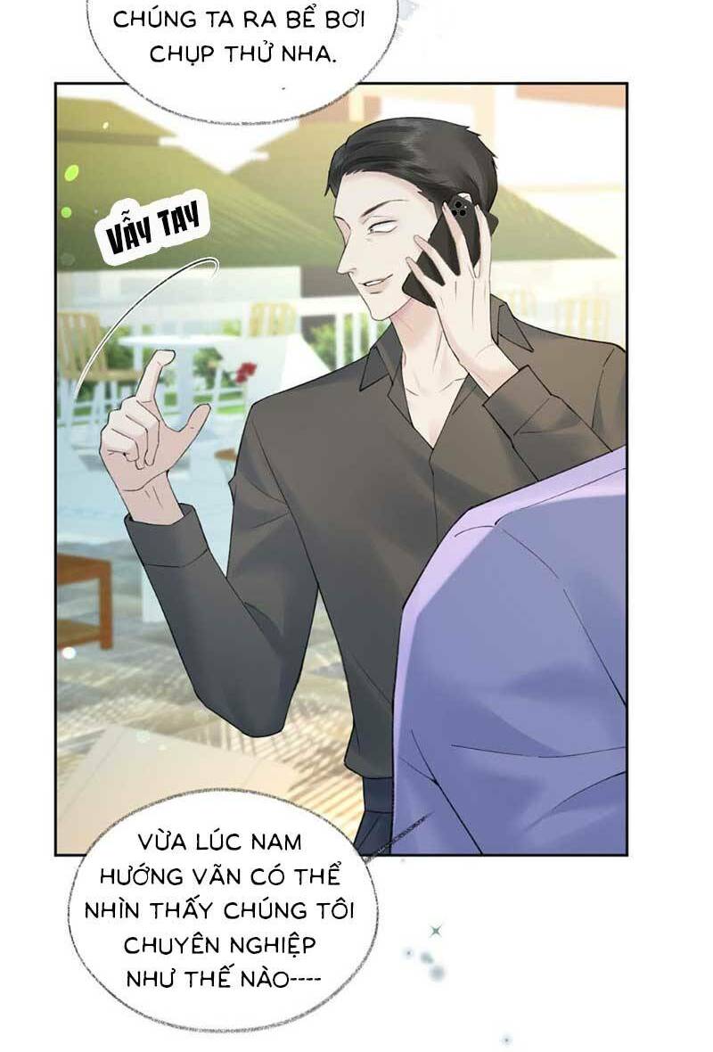 Ta Ở Hiện Đại Làm Đại Boss Chapter 68 - Trang 2