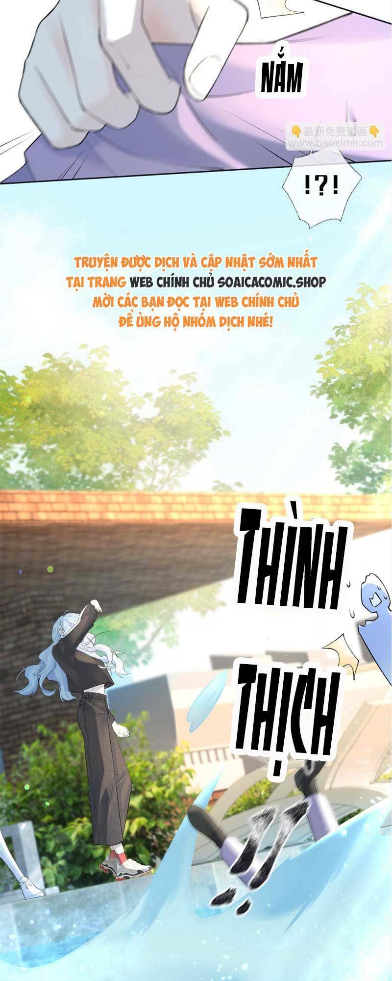 Ta Ở Hiện Đại Làm Đại Boss Chapter 68 - Trang 2