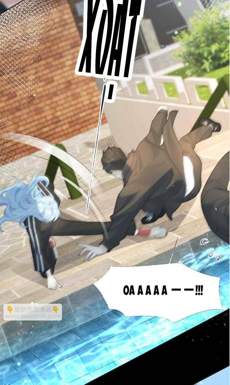 Ta Ở Hiện Đại Làm Đại Boss Chapter 68 - Trang 2