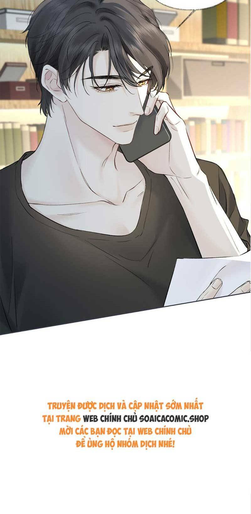 Ta Ở Hiện Đại Làm Đại Boss Chapter 68 - Trang 2