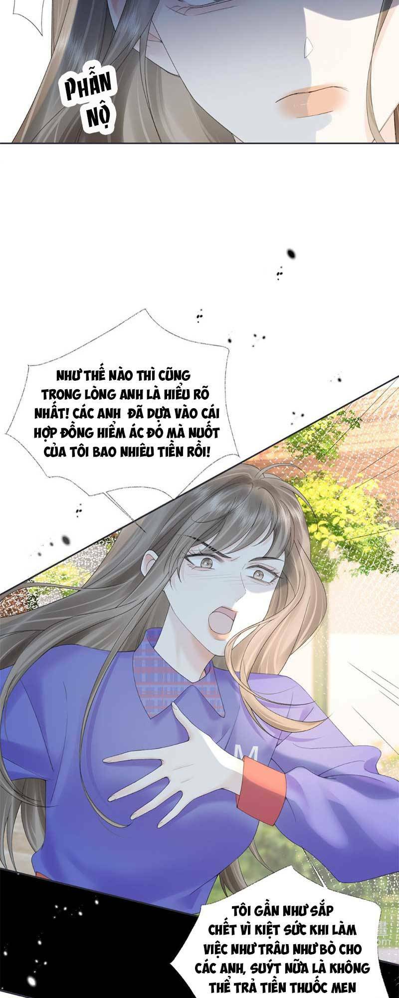 Ta Ở Hiện Đại Làm Đại Boss Chapter 68 - Trang 2