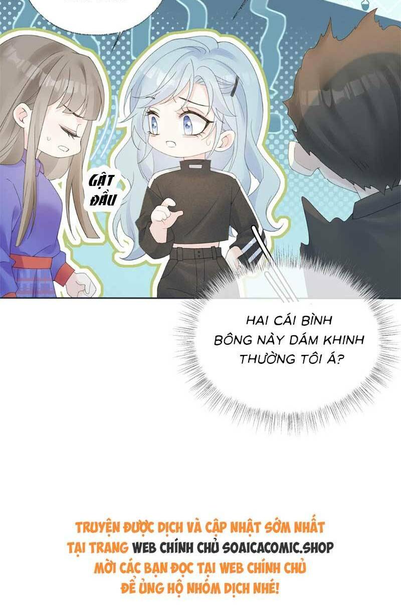 Ta Ở Hiện Đại Làm Đại Boss Chapter 68 - Trang 2