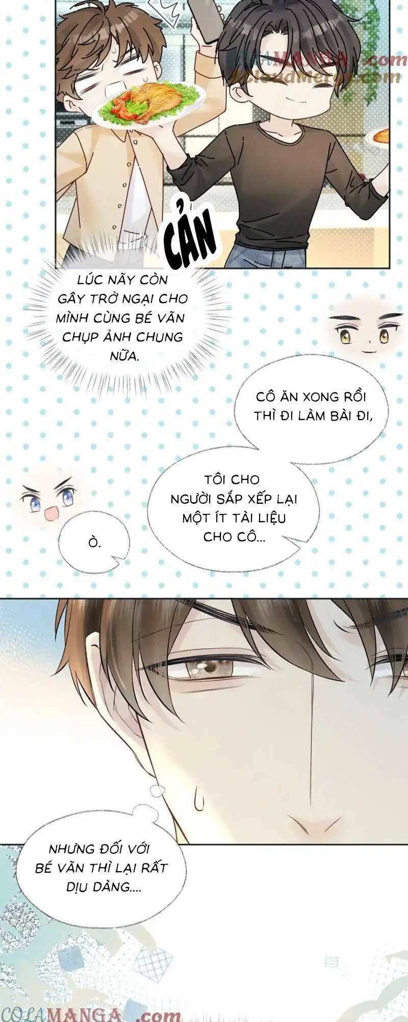 Ta Ở Hiện Đại Làm Đại Boss Chapter 69 - Trang 2