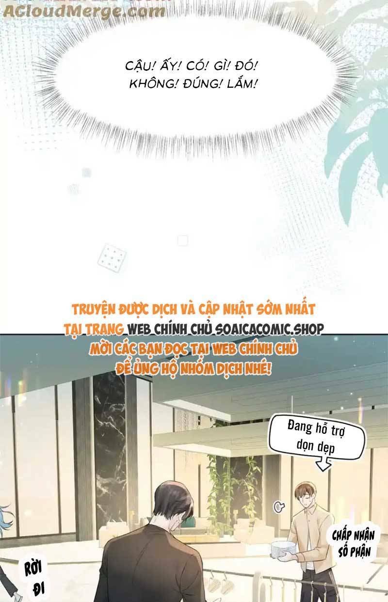 Ta Ở Hiện Đại Làm Đại Boss Chapter 69 - Trang 2