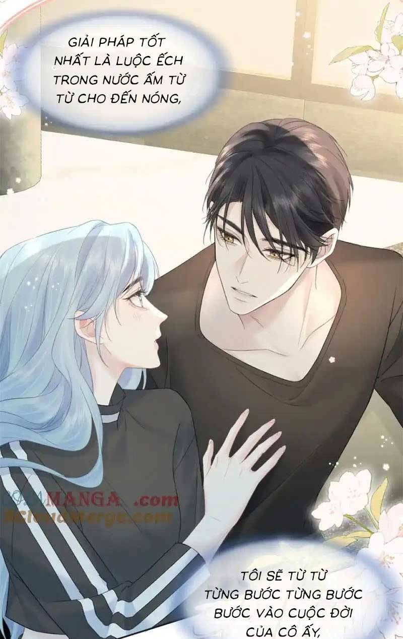 Ta Ở Hiện Đại Làm Đại Boss Chapter 69 - Trang 2