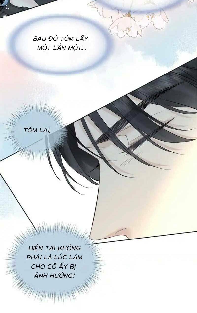 Ta Ở Hiện Đại Làm Đại Boss Chapter 69 - Trang 2