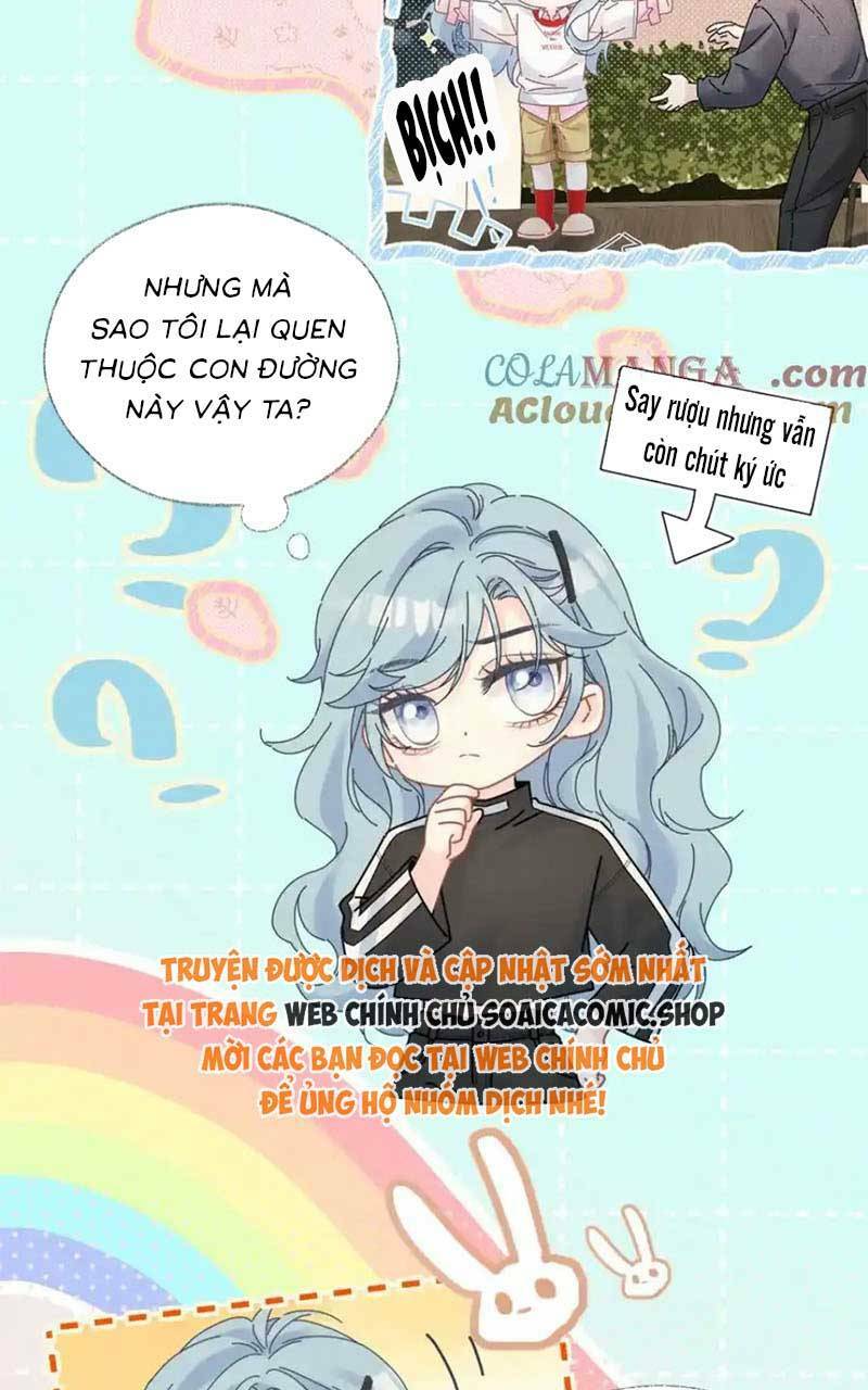 Ta Ở Hiện Đại Làm Đại Boss Chapter 69 - Trang 2