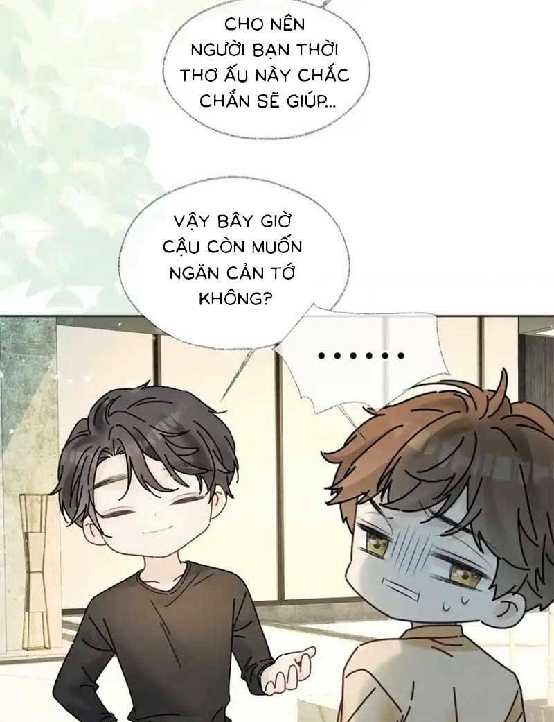 Ta Ở Hiện Đại Làm Đại Boss Chapter 69 - Trang 2