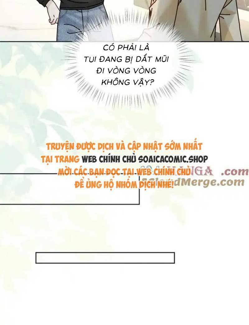 Ta Ở Hiện Đại Làm Đại Boss Chapter 69 - Trang 2