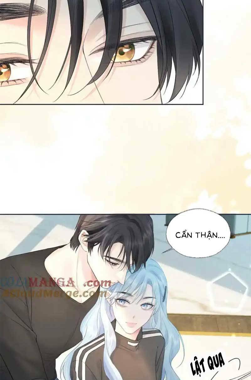 Ta Ở Hiện Đại Làm Đại Boss Chapter 69 - Trang 2