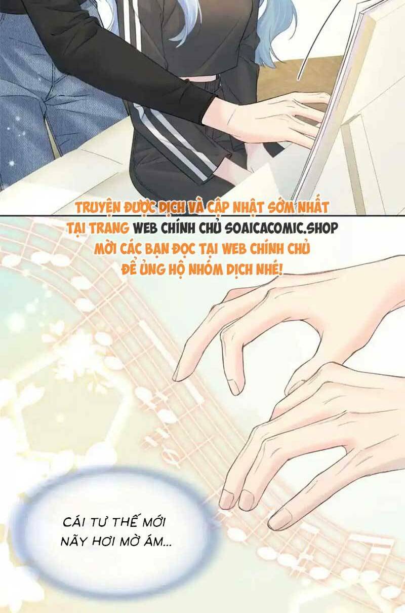 Ta Ở Hiện Đại Làm Đại Boss Chapter 69 - Trang 2