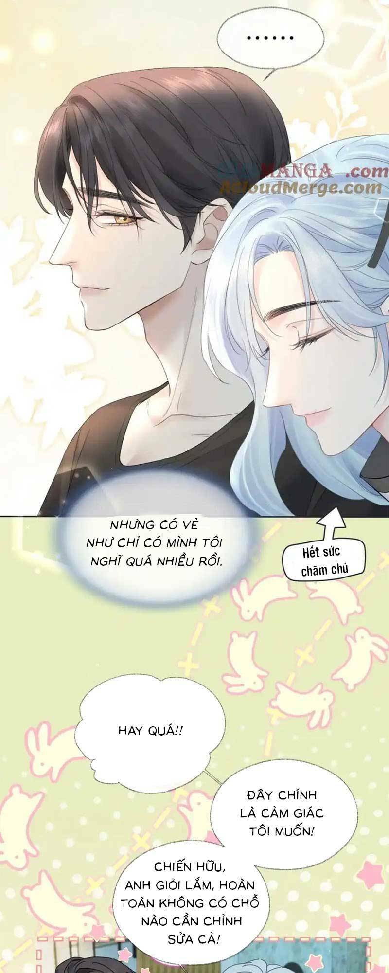 Ta Ở Hiện Đại Làm Đại Boss Chapter 69 - Trang 2