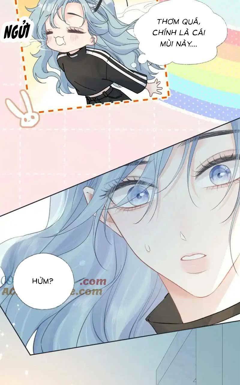 Ta Ở Hiện Đại Làm Đại Boss Chapter 69 - Trang 2