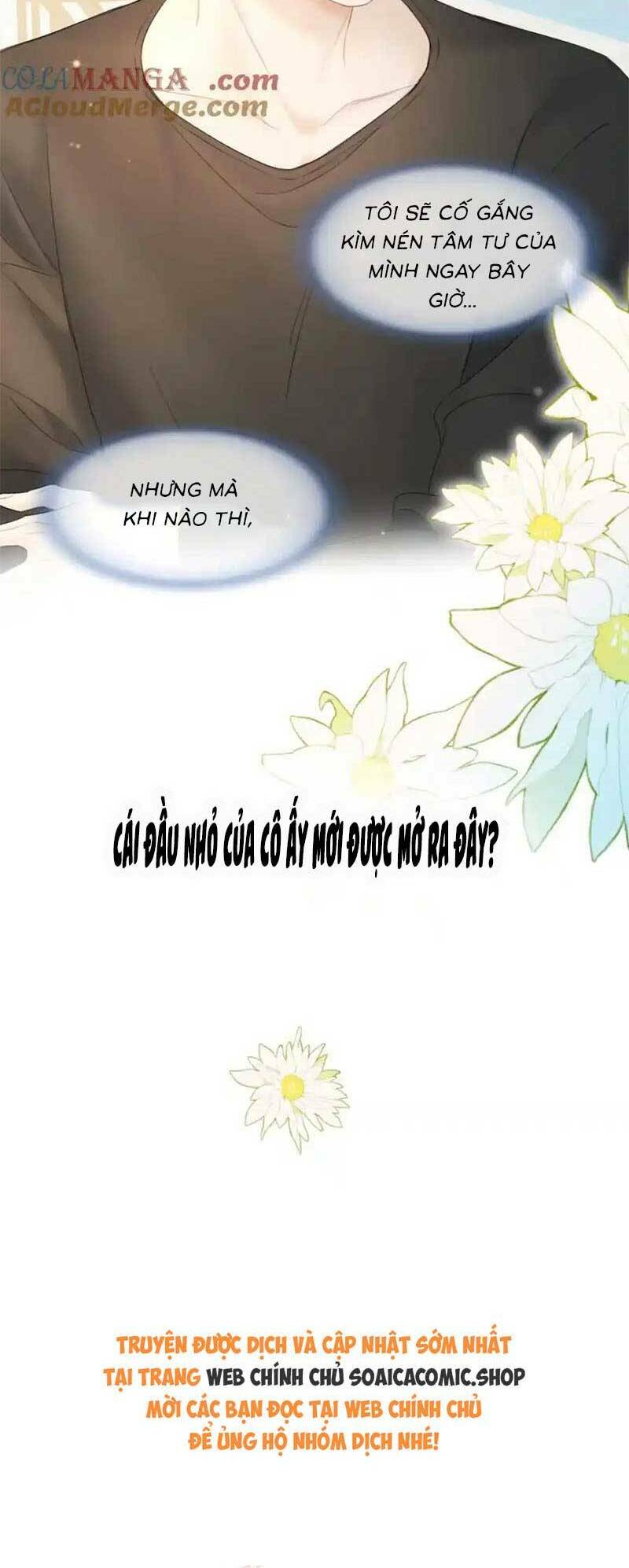 Ta Ở Hiện Đại Làm Đại Boss Chapter 69 - Trang 2