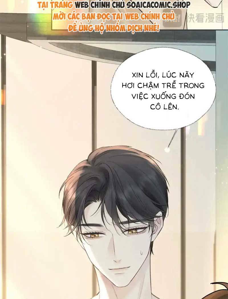 Ta Ở Hiện Đại Làm Đại Boss Chapter 69 - Trang 2