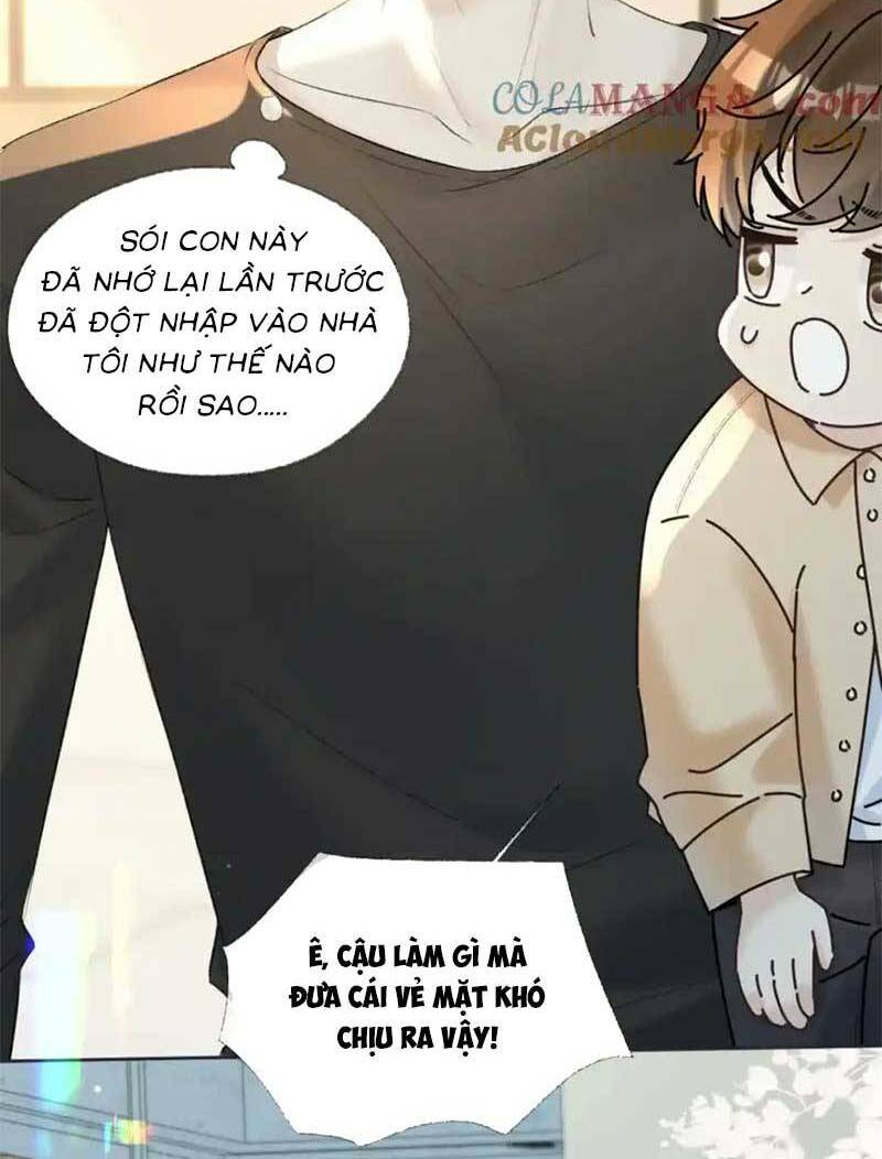 Ta Ở Hiện Đại Làm Đại Boss Chapter 69 - Trang 2