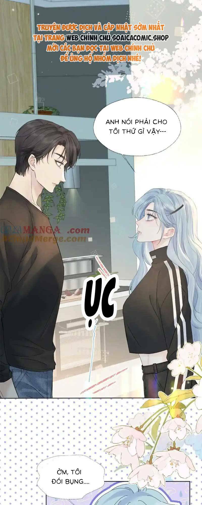 Ta Ở Hiện Đại Làm Đại Boss Chapter 69 - Trang 2