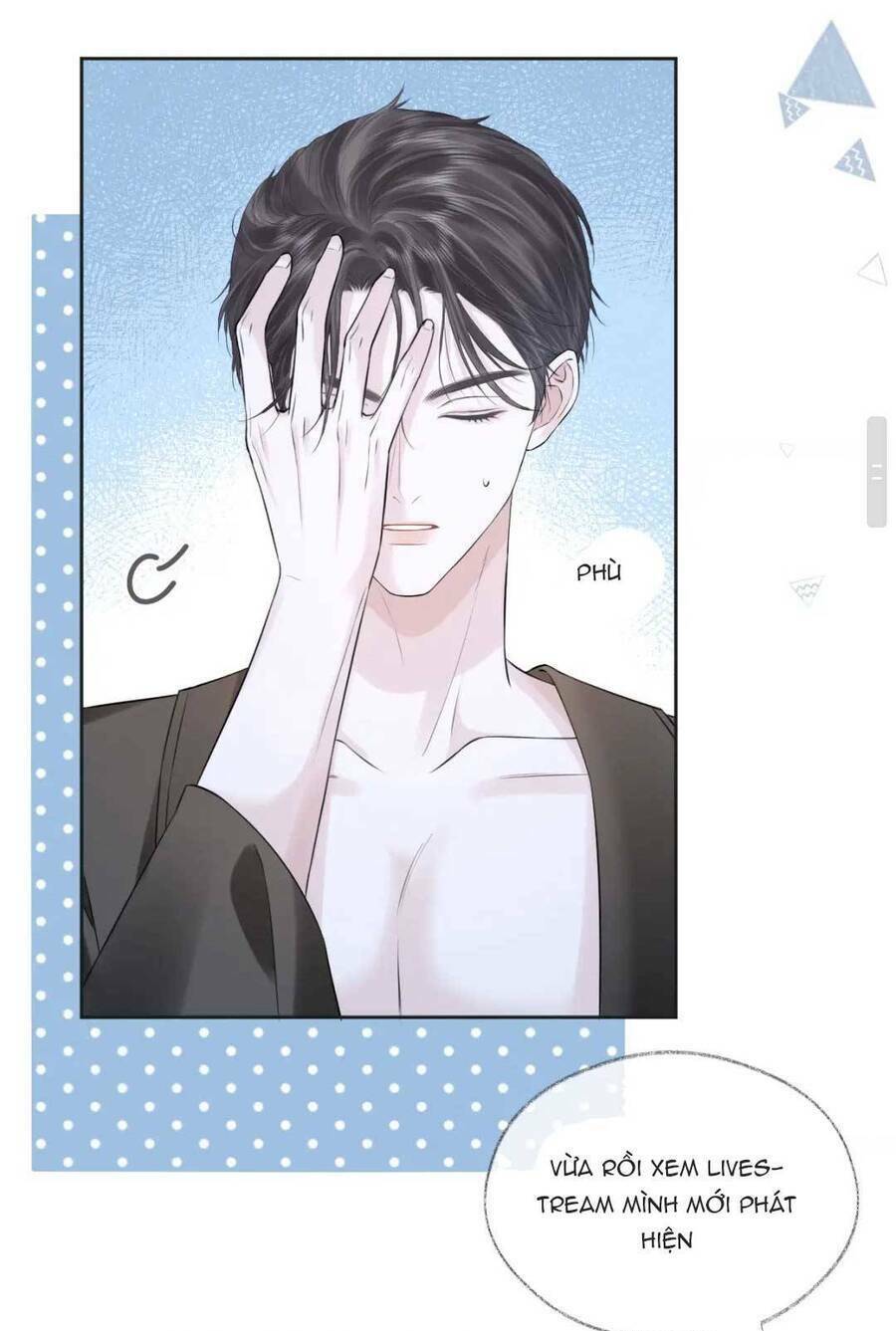 Ta Ở Hiện Đại Làm Đại Boss Chapter 7 - Trang 2