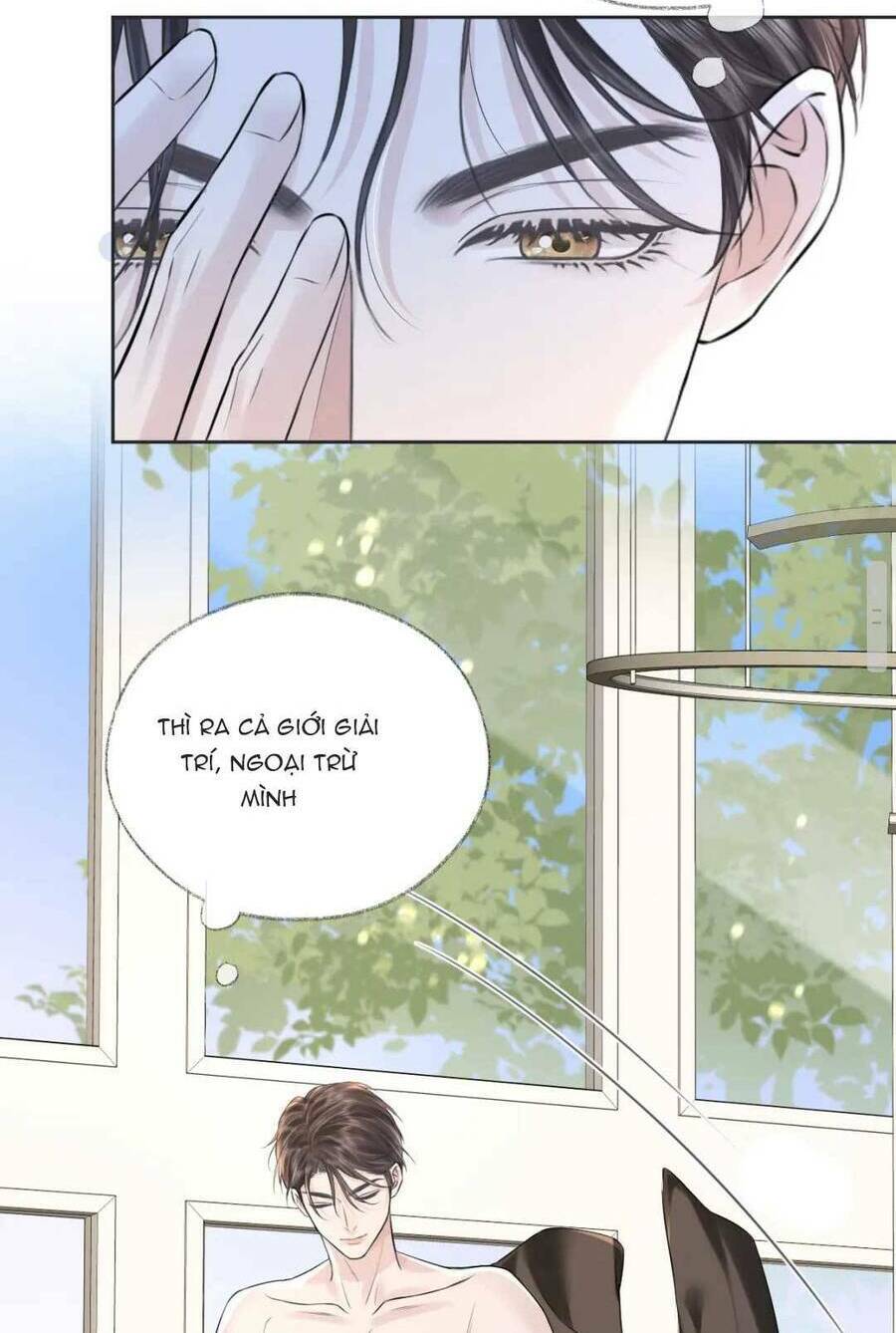 Ta Ở Hiện Đại Làm Đại Boss Chapter 7 - Trang 2