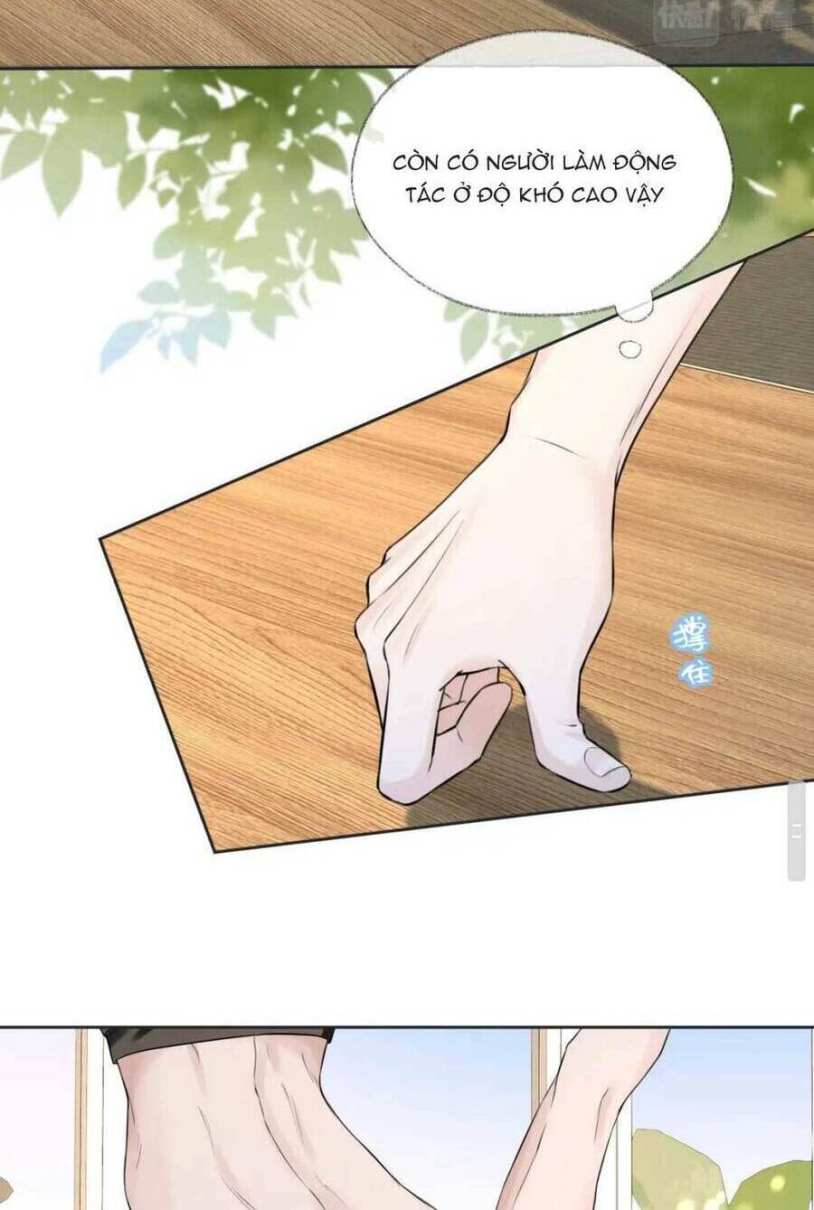 Ta Ở Hiện Đại Làm Đại Boss Chapter 7 - Trang 2