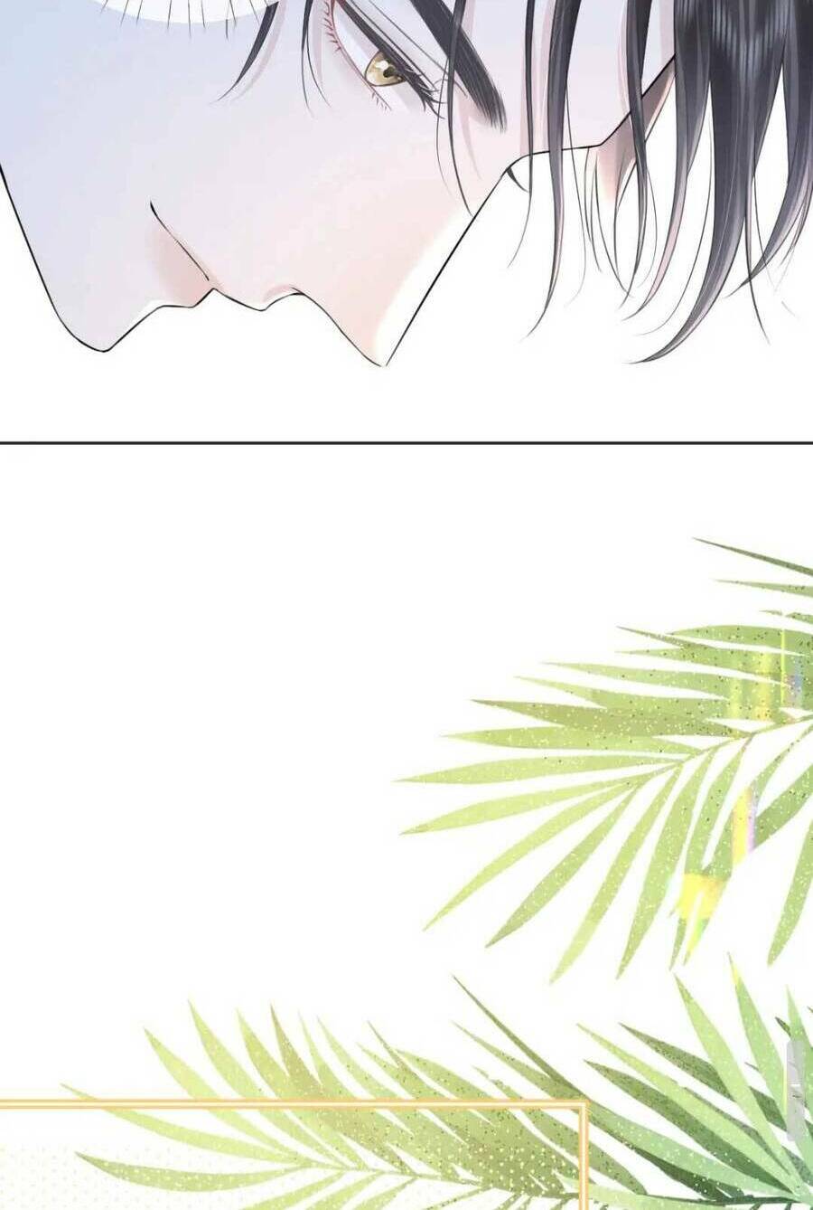 Ta Ở Hiện Đại Làm Đại Boss Chapter 7 - Trang 2