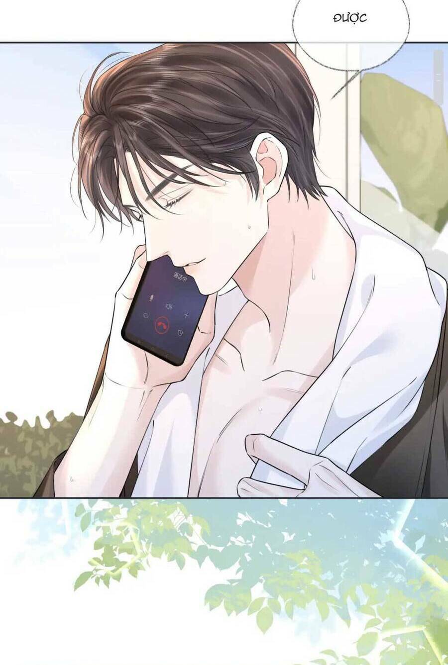 Ta Ở Hiện Đại Làm Đại Boss Chapter 7 - Trang 2