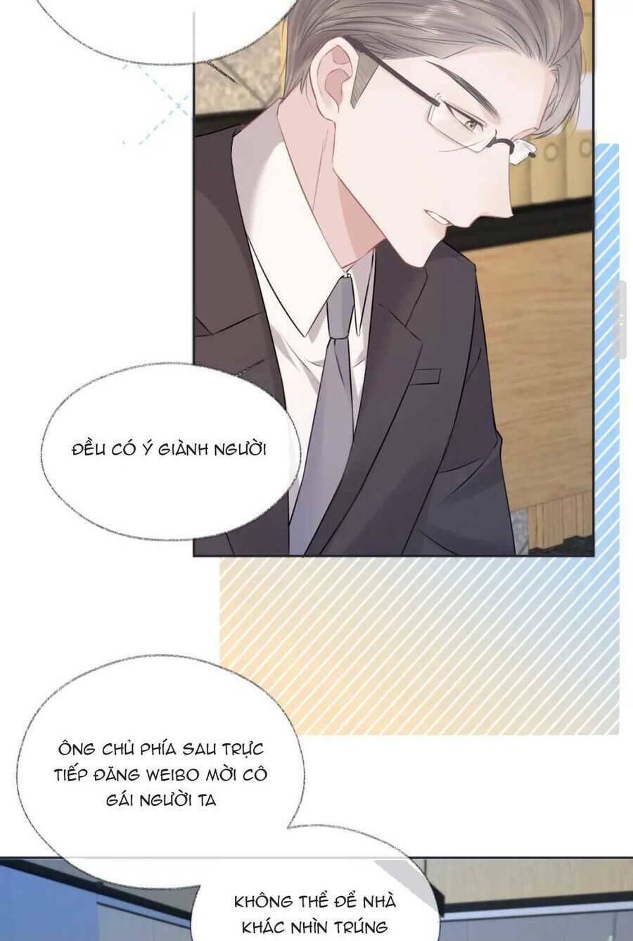 Ta Ở Hiện Đại Làm Đại Boss Chapter 7 - Trang 2