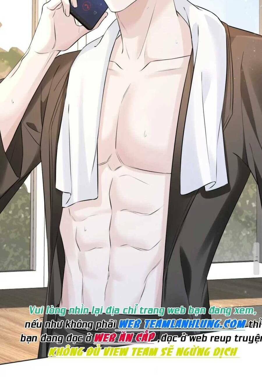 Ta Ở Hiện Đại Làm Đại Boss Chapter 7 - Trang 2