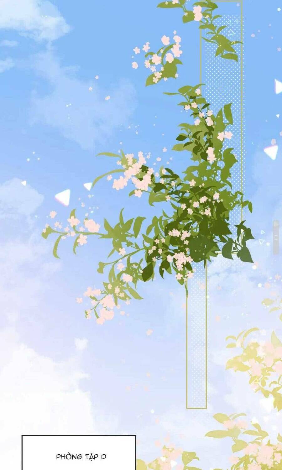 Ta Ở Hiện Đại Làm Đại Boss Chapter 7 - Trang 2