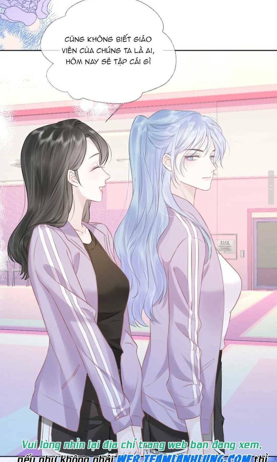 Ta Ở Hiện Đại Làm Đại Boss Chapter 7 - Trang 2