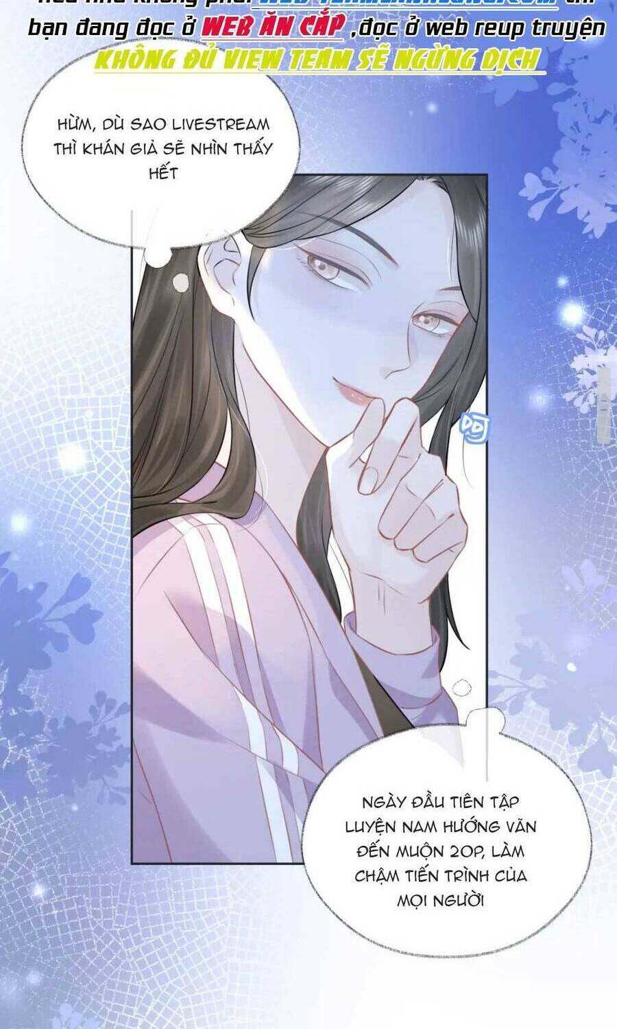 Ta Ở Hiện Đại Làm Đại Boss Chapter 7 - Trang 2