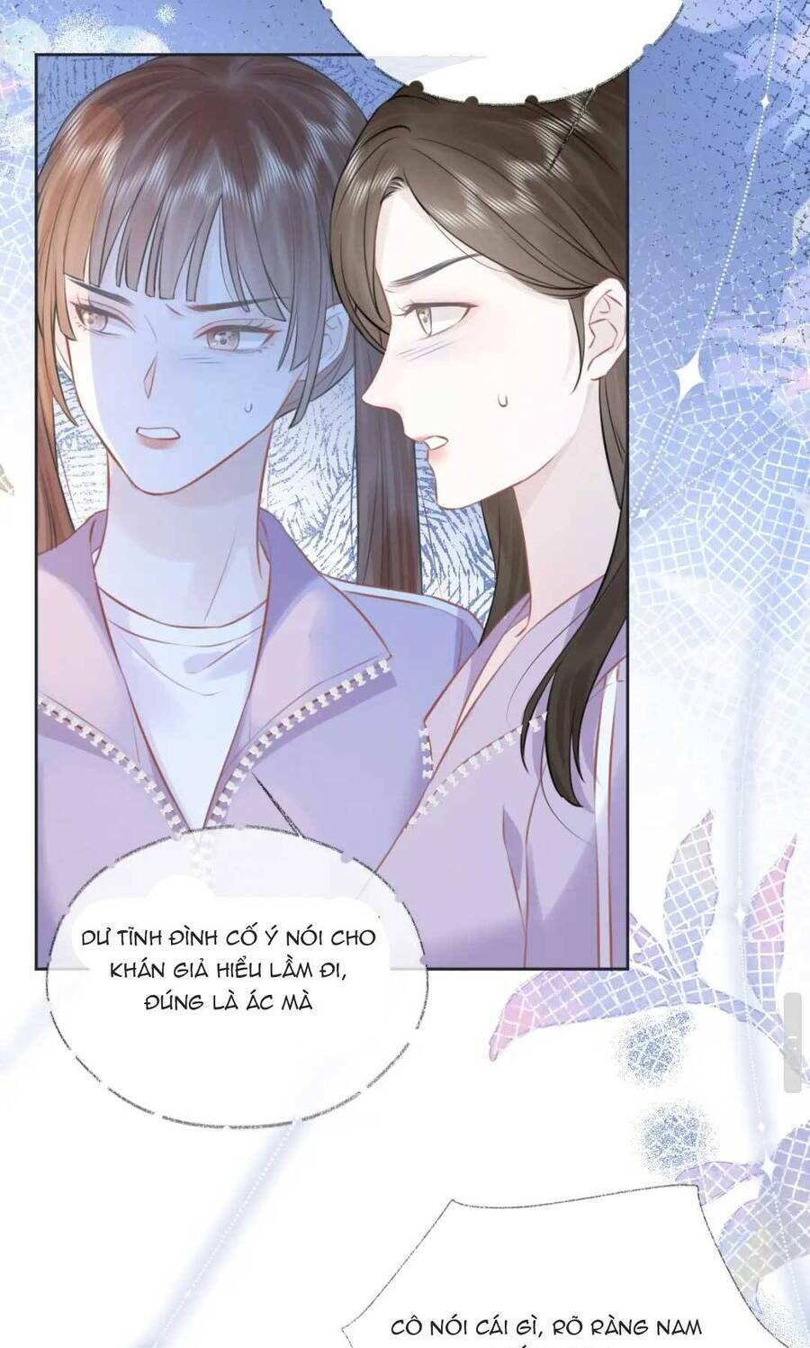 Ta Ở Hiện Đại Làm Đại Boss Chapter 7 - Trang 2