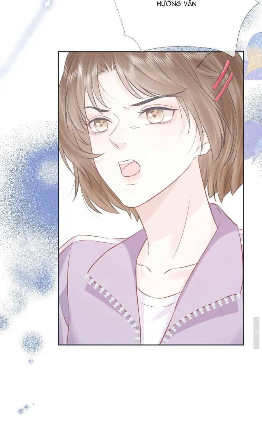 Ta Ở Hiện Đại Làm Đại Boss Chapter 7 - Trang 2