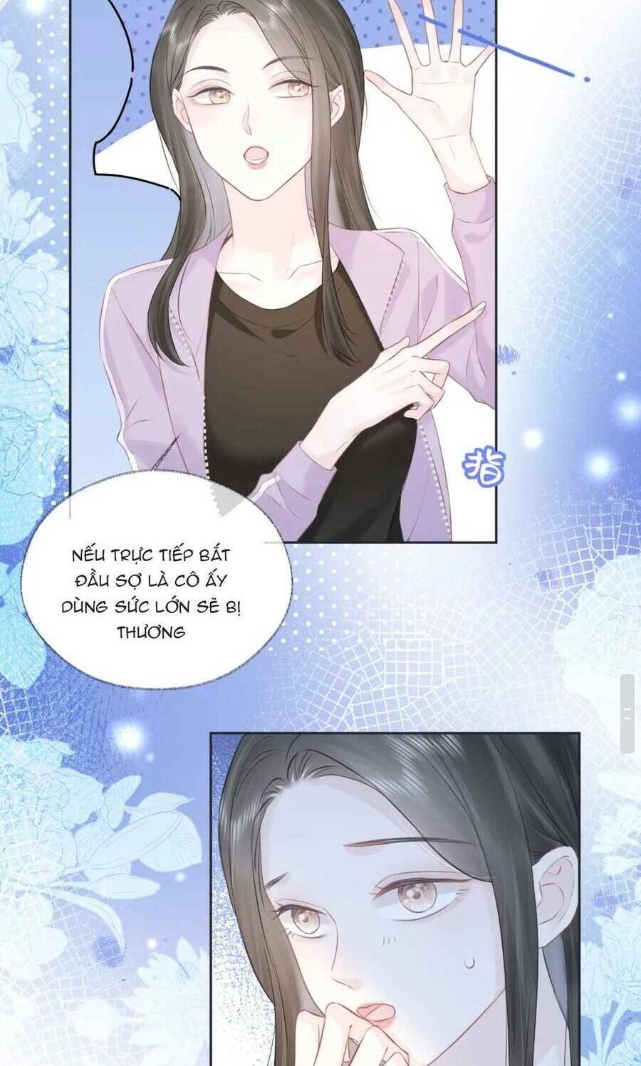 Ta Ở Hiện Đại Làm Đại Boss Chapter 7 - Trang 2